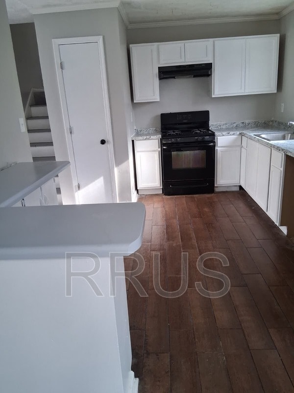 Photo - 2448 Wood Meadows Dr