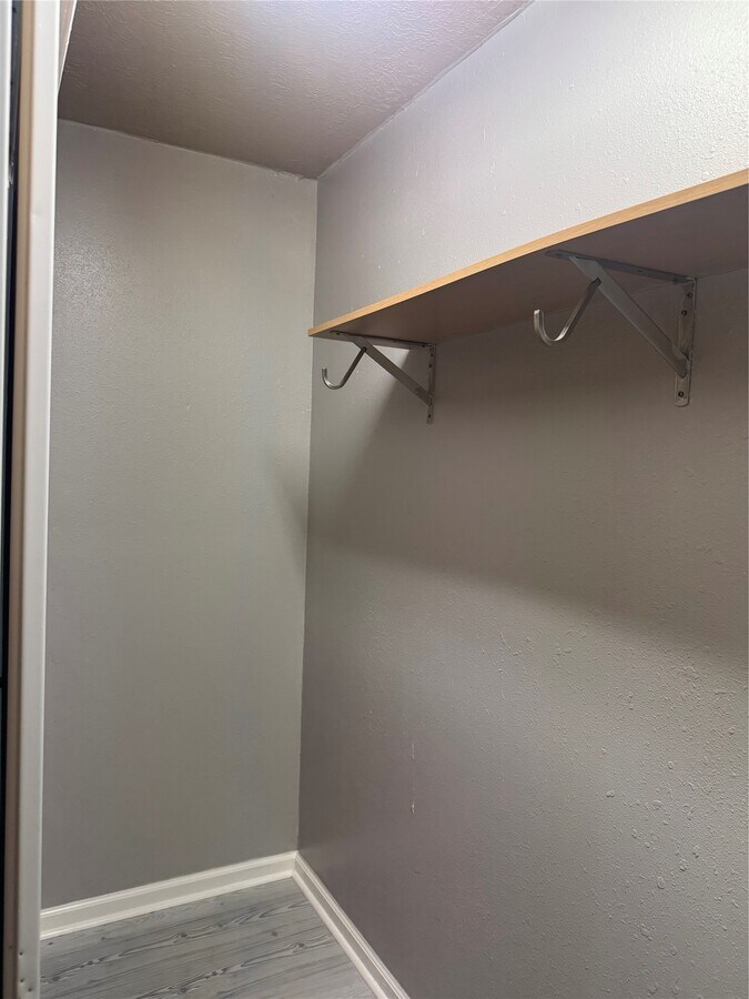 Photo - 3020 Jewel St Unit A