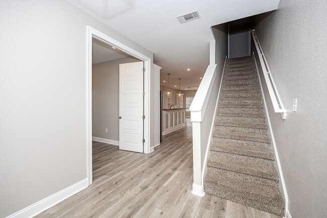 Photo - Rental in Landon Green Subdivision