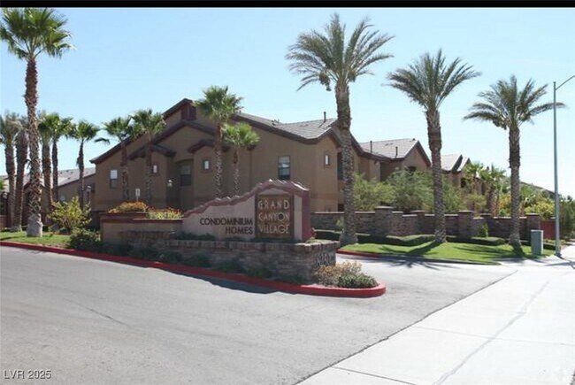 Photo - 8250 N Grand Canyon Dr Unidad 1171 Rental