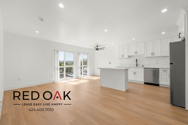 Photo - Kingswood Village