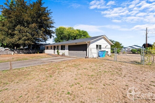 Photo - 8805 NE 90th Ave