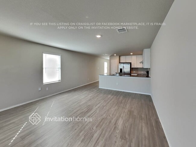 Photo - 163 Pasadena Pl