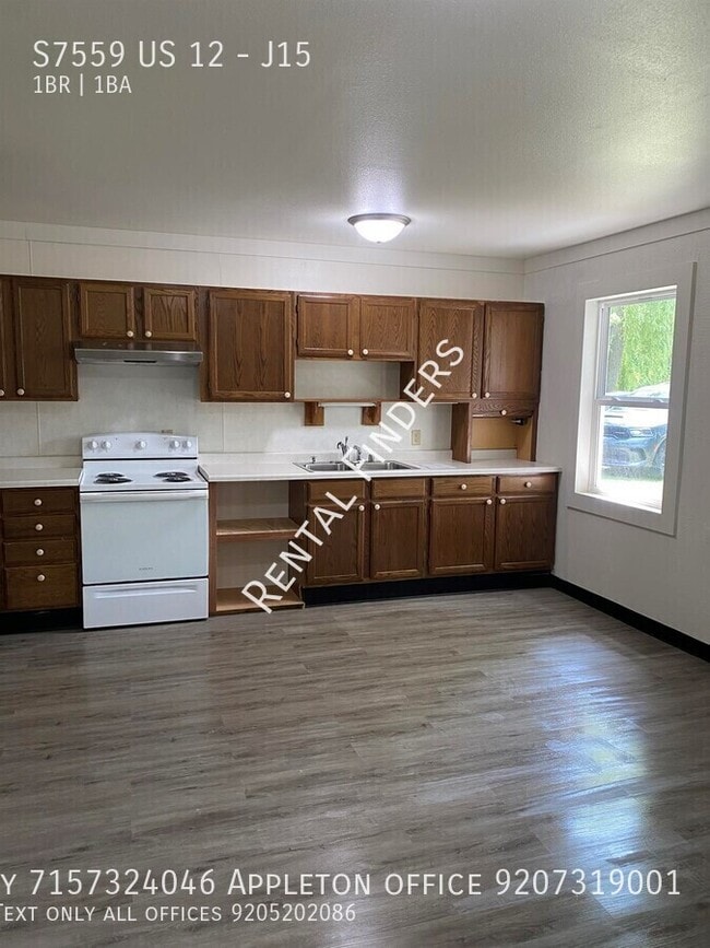 Photo - S7559 US-12 Unit J15