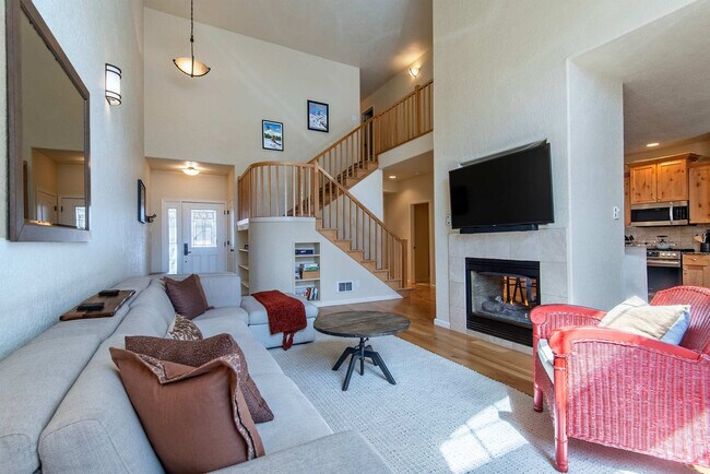 129 Cobble Creek Ln Unit SI ID1520906P