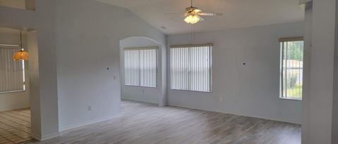 Photo - 1213 Pompano Ln