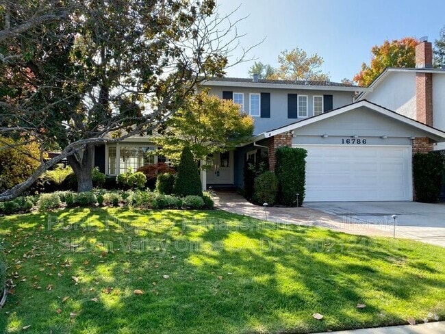 Building Photo - 16786 Potter Ct Rental