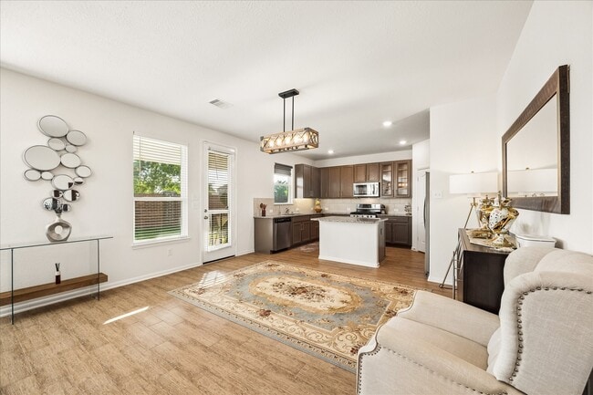 Photo - 22207 Davenport Downs Ln