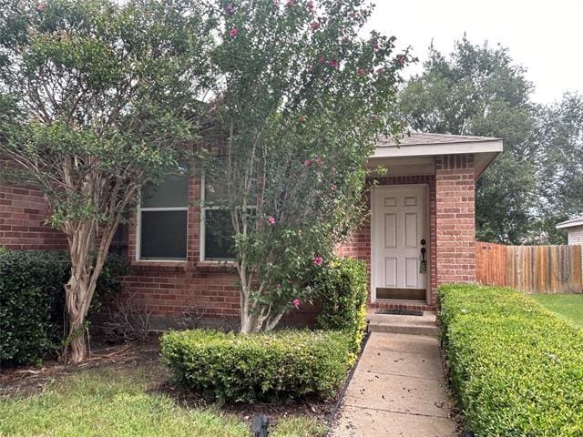 Building Photo - 5416 Comanche Wells Dr