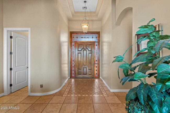 Photo - 28309 N 156th Wy