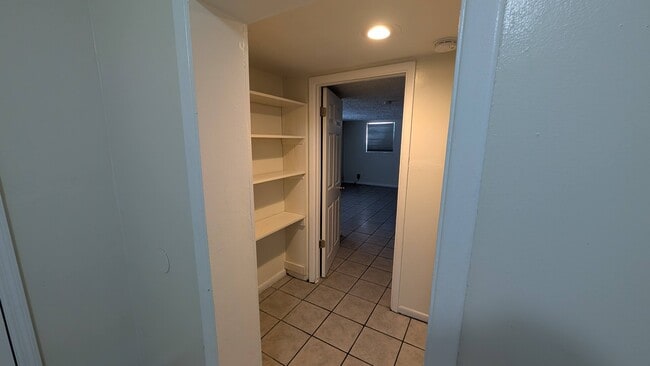 Photo - 1318 Divot Ln