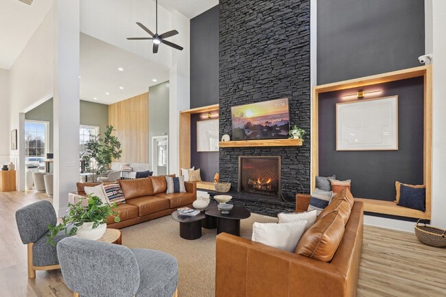 Building Photo - Fox Hunt Farms Rental