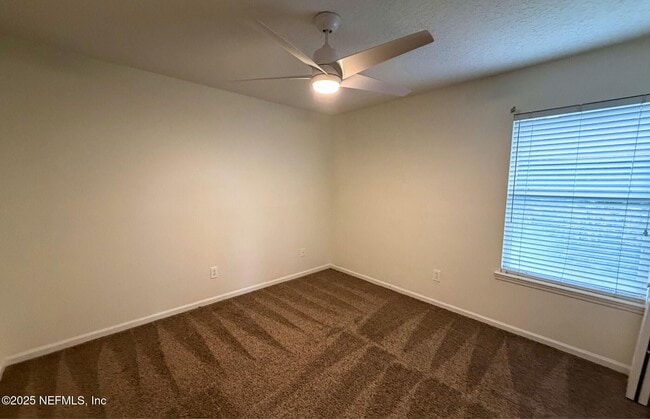 Photo - 12082 Brandon Lake Dr