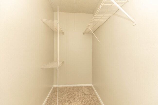 Photo - Wood Meadow Apartments