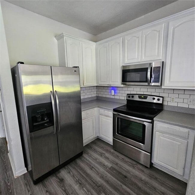 Photo - 3545 Shallot Dr