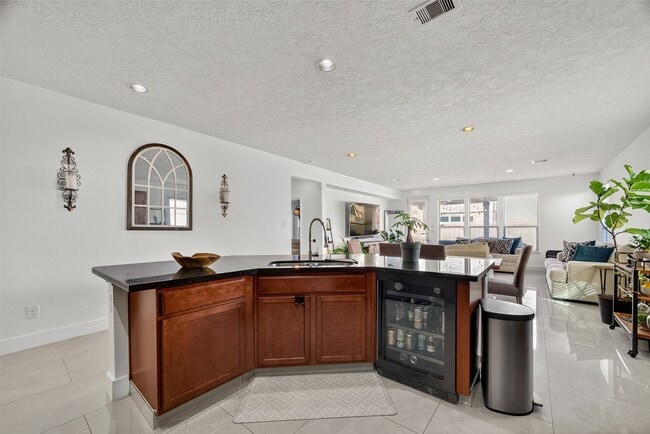 Building Photo - 18615 Morgans Forest Ln