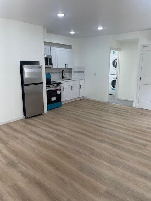 Photo - 20 Rock St Unit 2