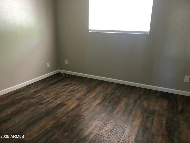 Photo - 520 W Clark St Unit 8