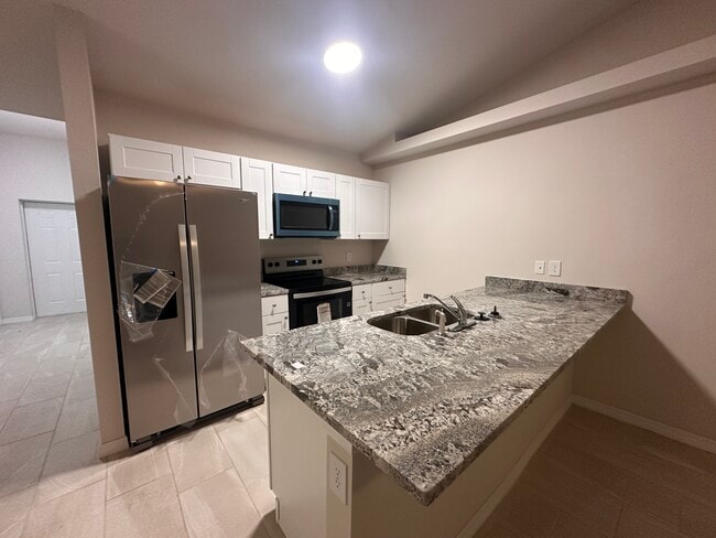 Photo - 1415 NE 8th Pl