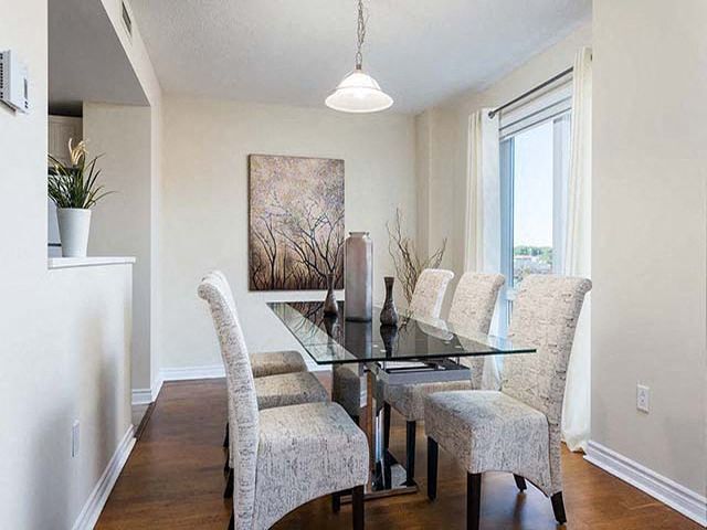 Photo - Excelsior Apartments