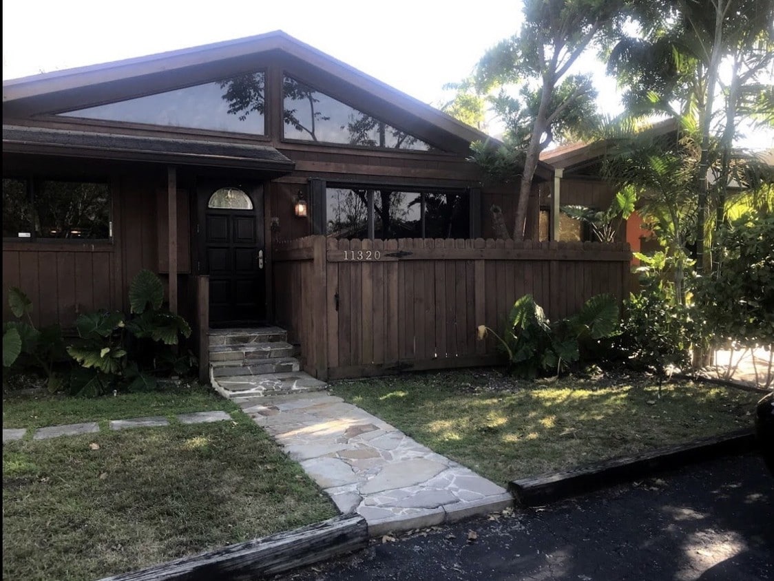 Photo - 11320 SW 114th Ln Cir (Miami, FL)