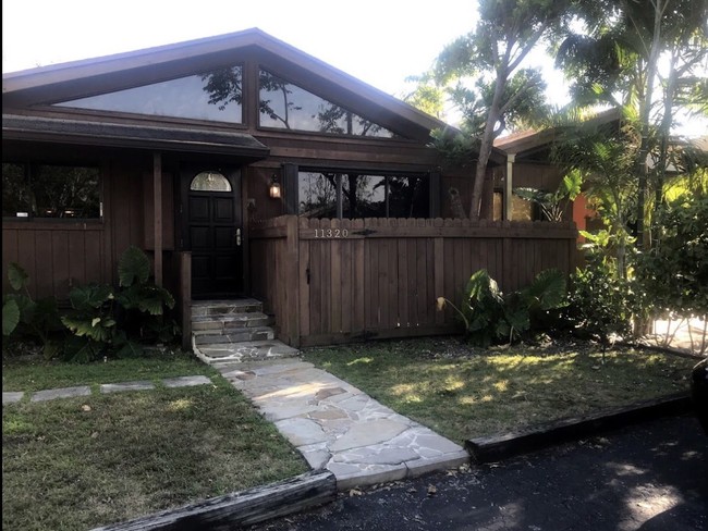 Photo - 11320 SW 114th Ln Cir House