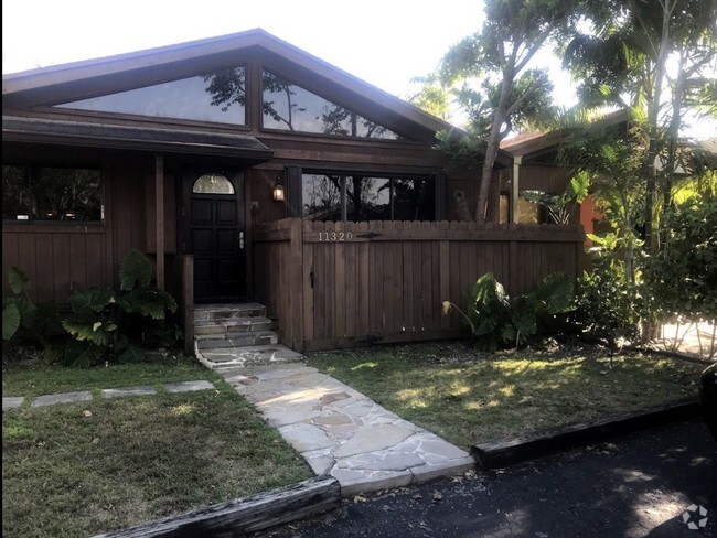 Building Photo - 11320 SW 114th Ln Cir Rental