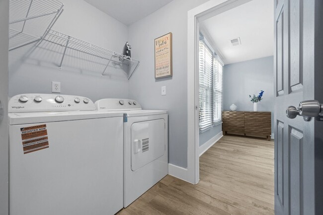 903-905 Beecher St SW Unit 903 Beecher