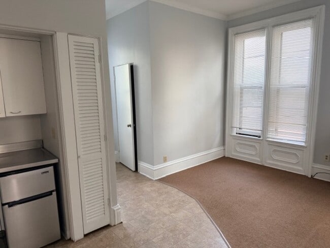 Photo - 601 Pearl St