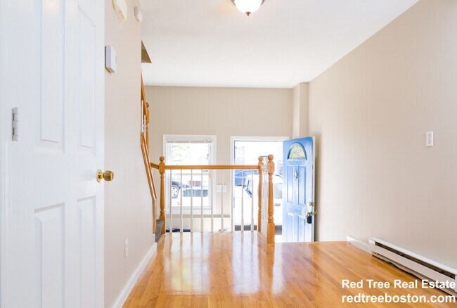 Photo - 41 Marion St Unit 1