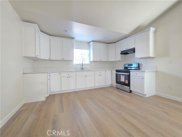 Photo - 7315 Ensign Ave