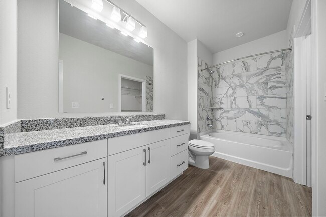 Photo - 2555 Farm to Market 2920 Unit B2