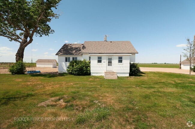 Building Photo - Charming 3-bedroom, 2-bathroom Home