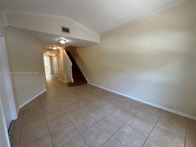 Photo - 2279 Anchor Ct Unit 1603