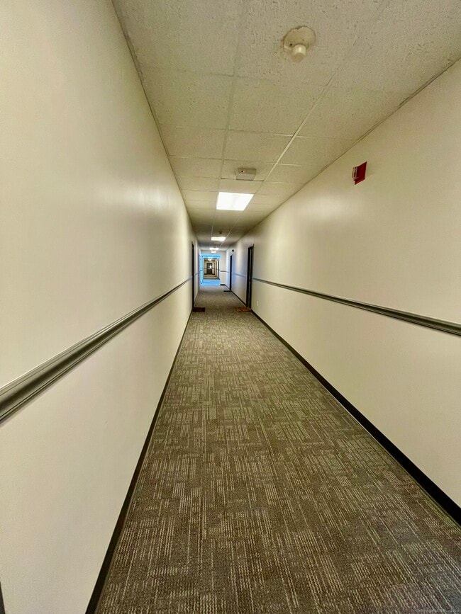 Photo - 49 Day St Unidad 301