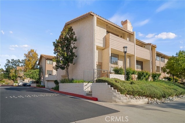 Photo - 5412 Las Virgenes Rd