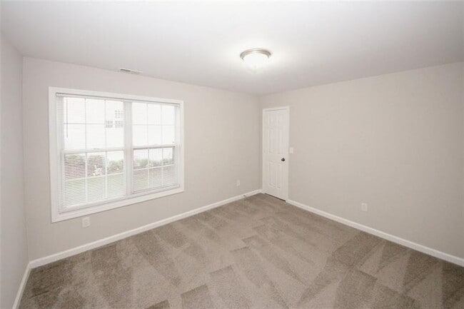 Photo - 365 Hunt Creek Dr