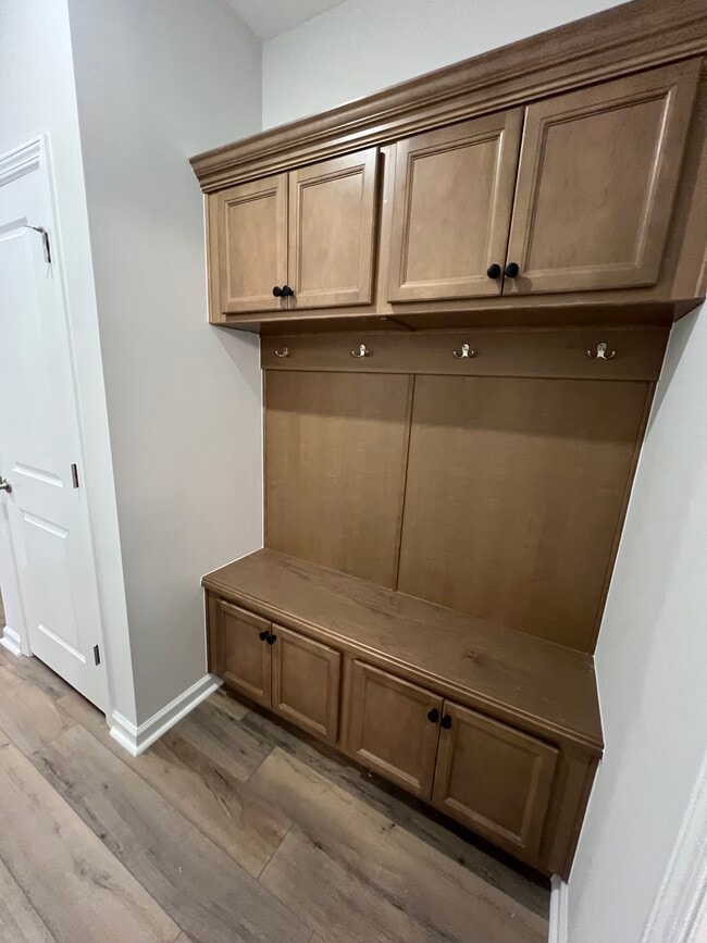 Photo - 375 Chesapeake Cmns St