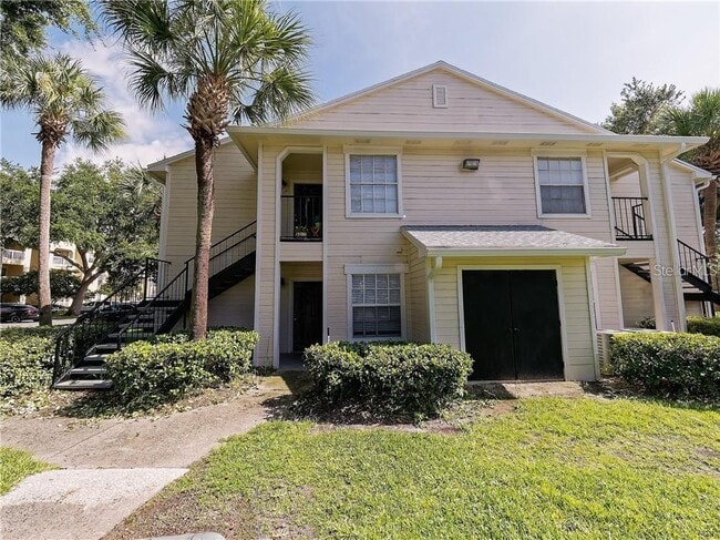 Building Photo - 1015 S Hiawassee Rd Unit 3517 Rental