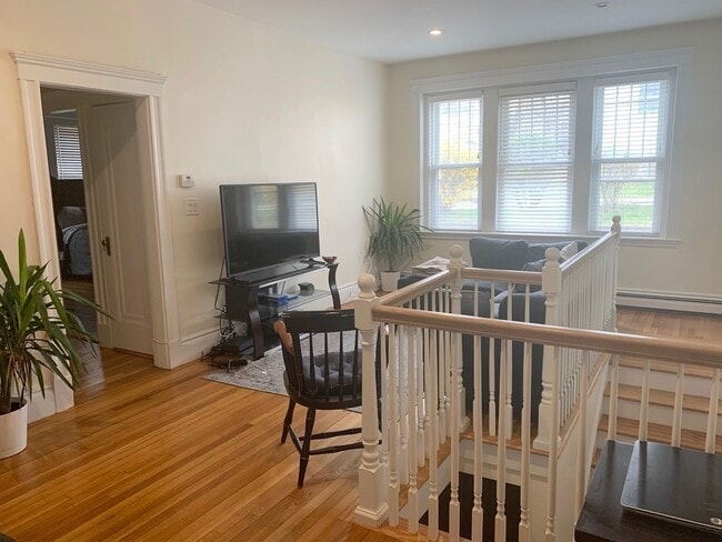 Photo - 224 Jamaicaway Unidad 3