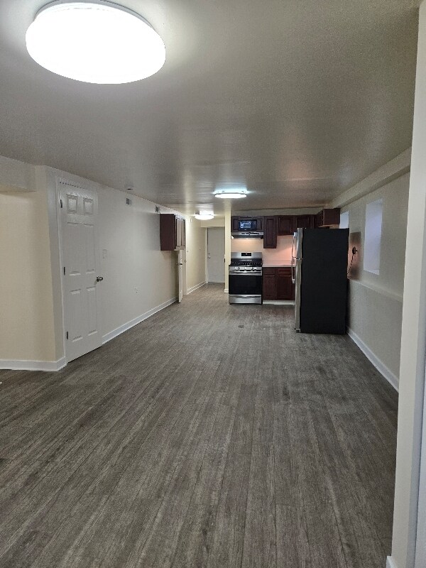 Photo - 1309 S Komensky Ave Unidad Garden