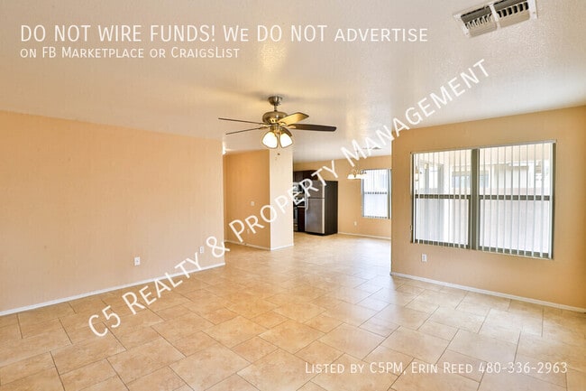 Photo - 2306 E Palm Beach Dr