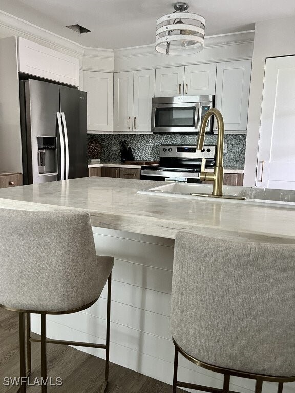 Photo - 12 Knights Bridge Rd