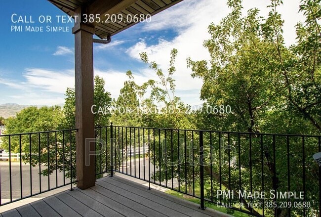 Building Photo - 14910 Treseder St Rental