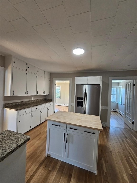 Photo - 23 Ingalls Terrace Unit 2