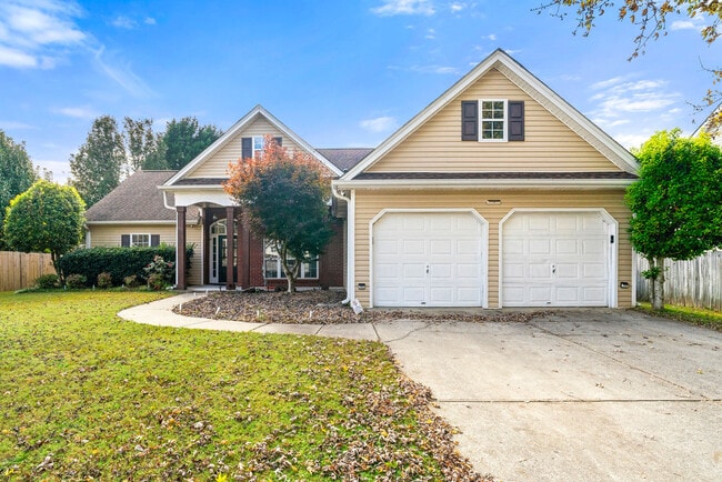 Photo - 5160 Oaks Landing Ct Casa