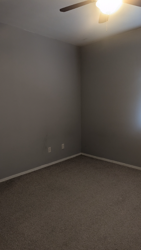 Building Photo - 5443 W Marietta Dr Rental