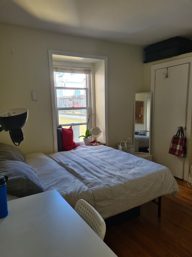 Photo - 91 Hancock St Unit 11