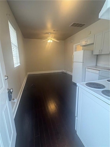 Photo - 7818 Cohn St Unit A