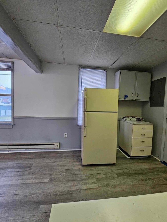 Photo - 526 Necessity St Unit 2